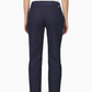 Hampton Zodiac Pant