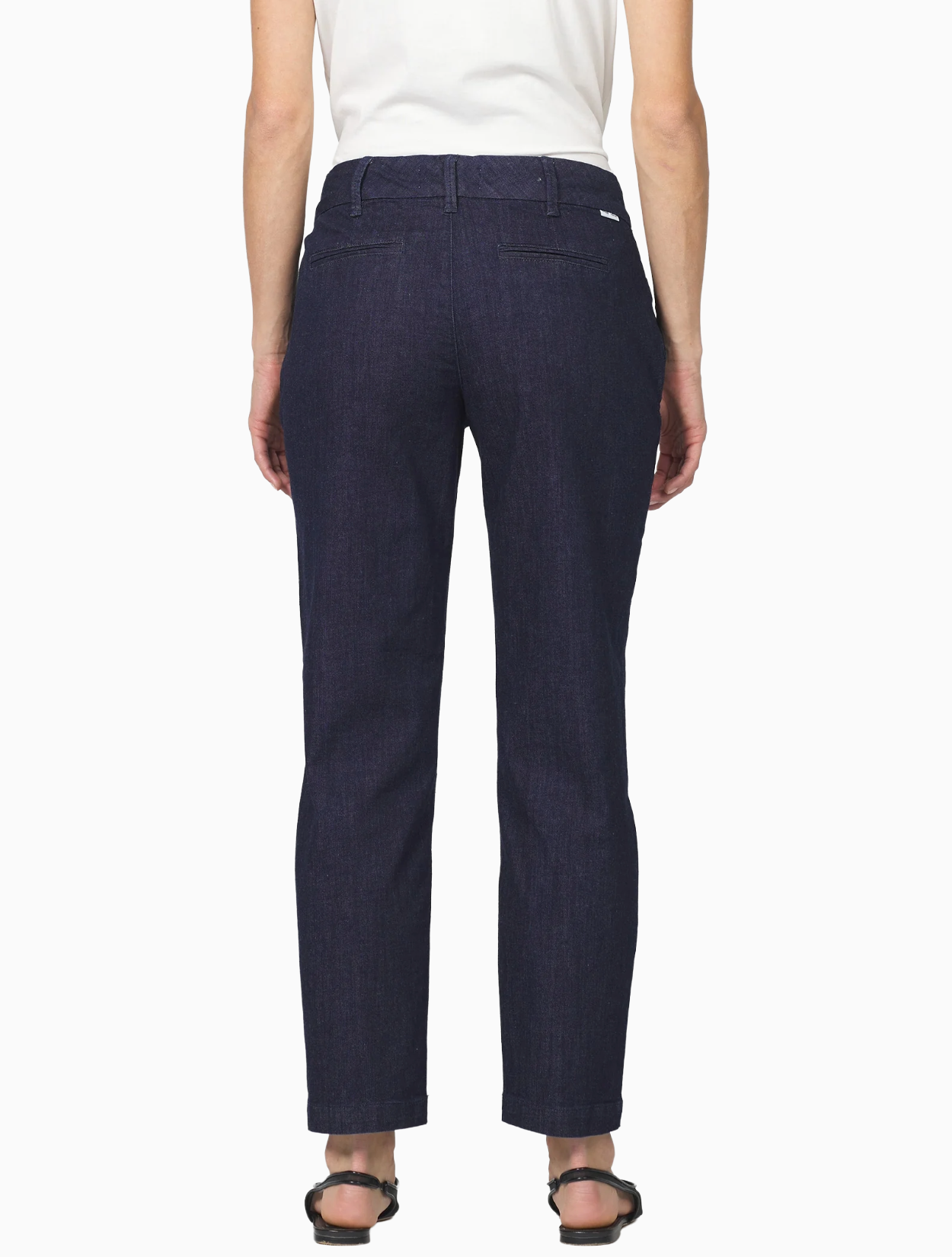 Hampton Zodiac Pant