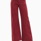Indiana Wine RISEN Jean