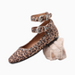 Velora Flat
