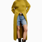 Salvatore Sweater