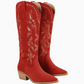 Enora Boot