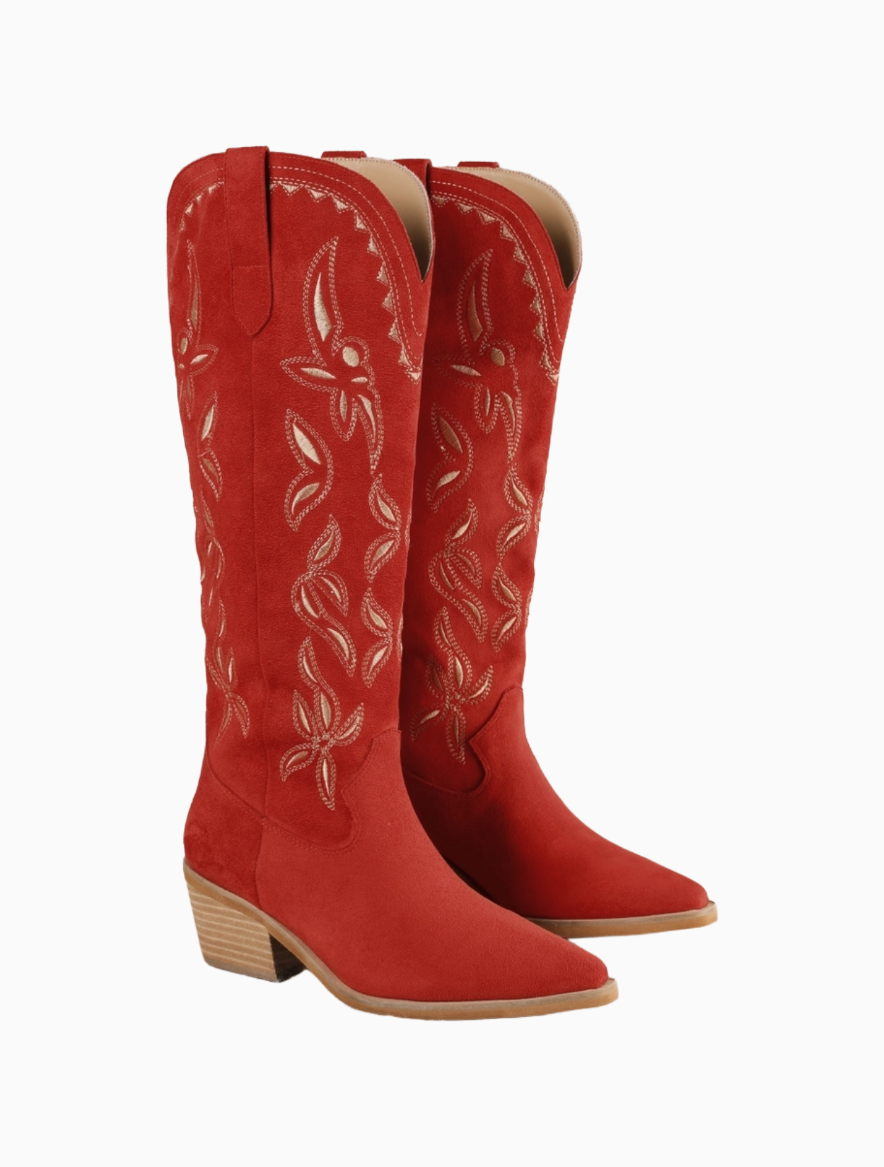 Enora Boot