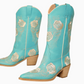 Cali Boot