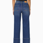 Holly Midtown Trouser Jean