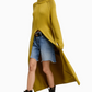 Salvatore Sweater