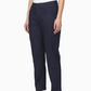 Hampton Zodiac Pant