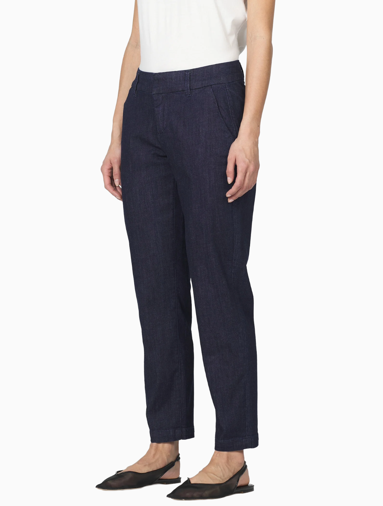 Hampton Zodiac Pant