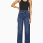 Holly Midtown Trouser Jean