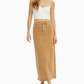 Florence RISEN Maxi Skirt