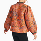 Amara Top