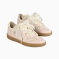 Eleanor Sneaker