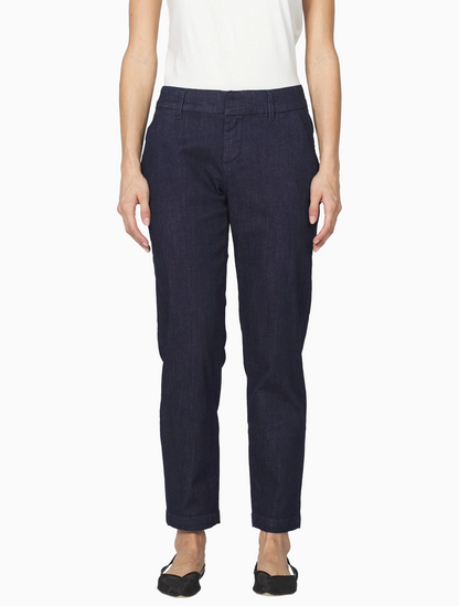 Hampton Zodiac Pant