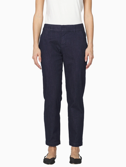 Hampton Zodiac Pant