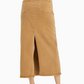 Florence RISEN Maxi Skirt