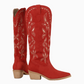 Enora Boot