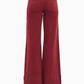 Indiana Wine RISEN Jean