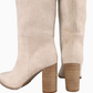 Naya Boot
