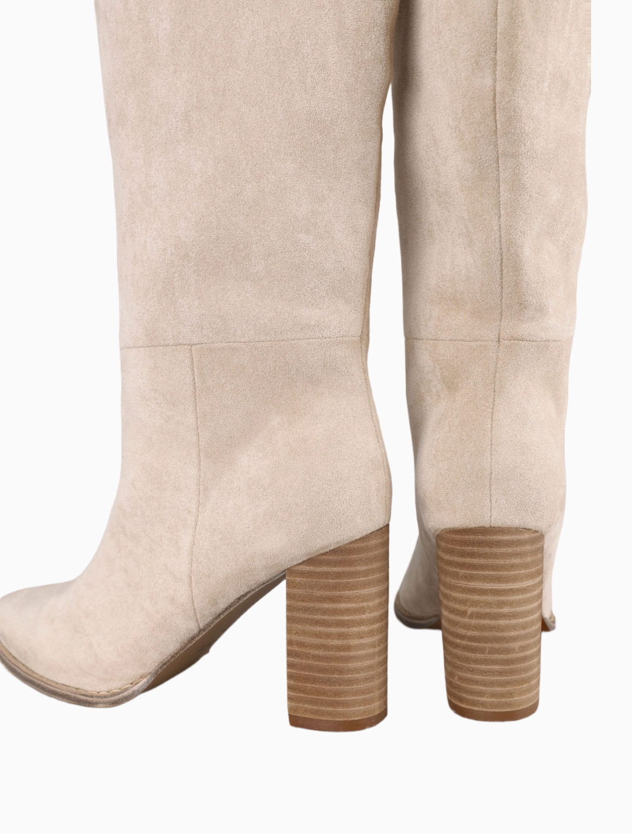 Naya Boot