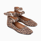 Velora Flat