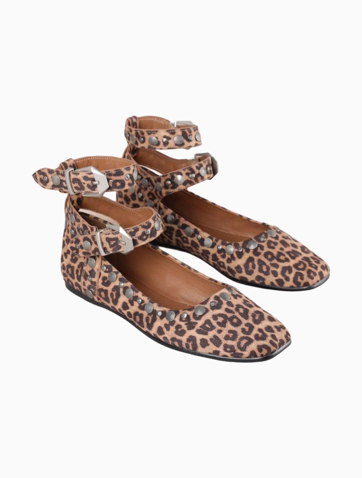 Velora Flat