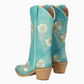 Cali Boot
