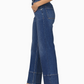 Holly Midtown Trouser Jean