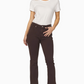 Jeanne Dark Oak Jean