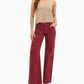 Indiana Wine RISEN Jean
