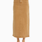 Florence RISEN Maxi Skirt