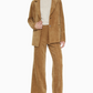 Wyoming Corduroy Jacket