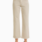 Reno RISEN Jean