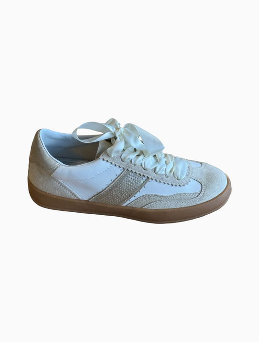 Dixie Sneaker