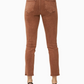 Sardinia RISEN Skinny Jean - Plus