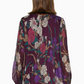 Anjou Top