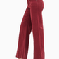 Indiana Wine RISEN Jean