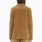 Wyoming Corduroy Jacket
