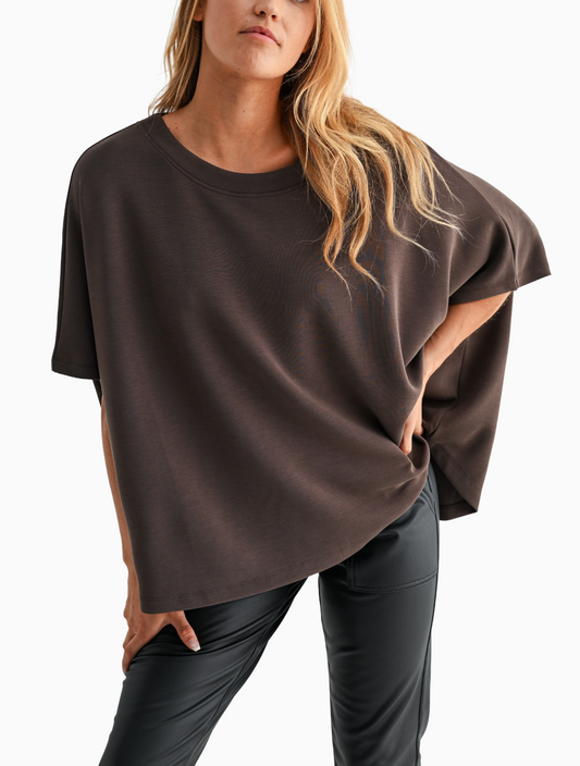 Zorro Top