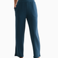 Mixer Lounge Pant