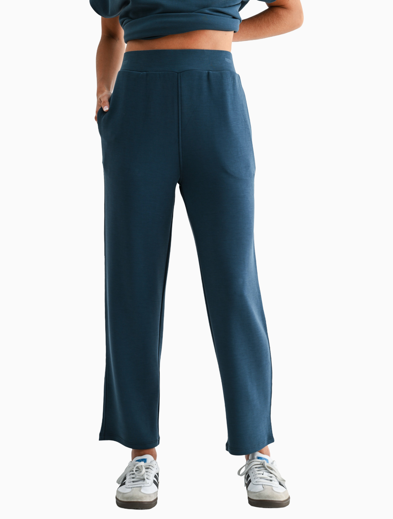 Mixer Lounge Pant