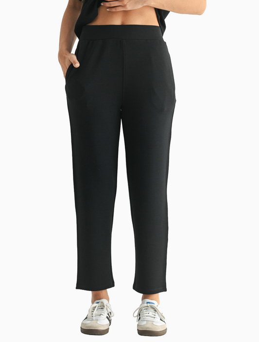 Asterix Lounge Pant