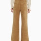 Wyoming Corduroy Pant