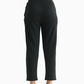 Asterix Lounge Pant