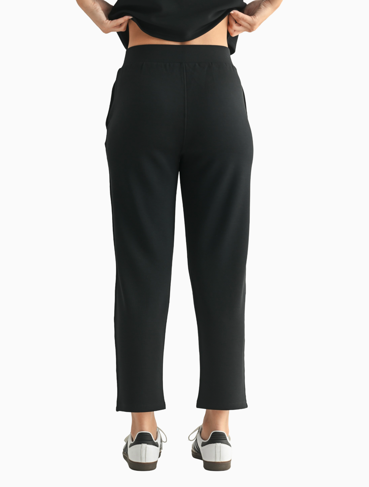 Asterix Lounge Pant