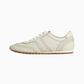 Penelope 055 Trainer