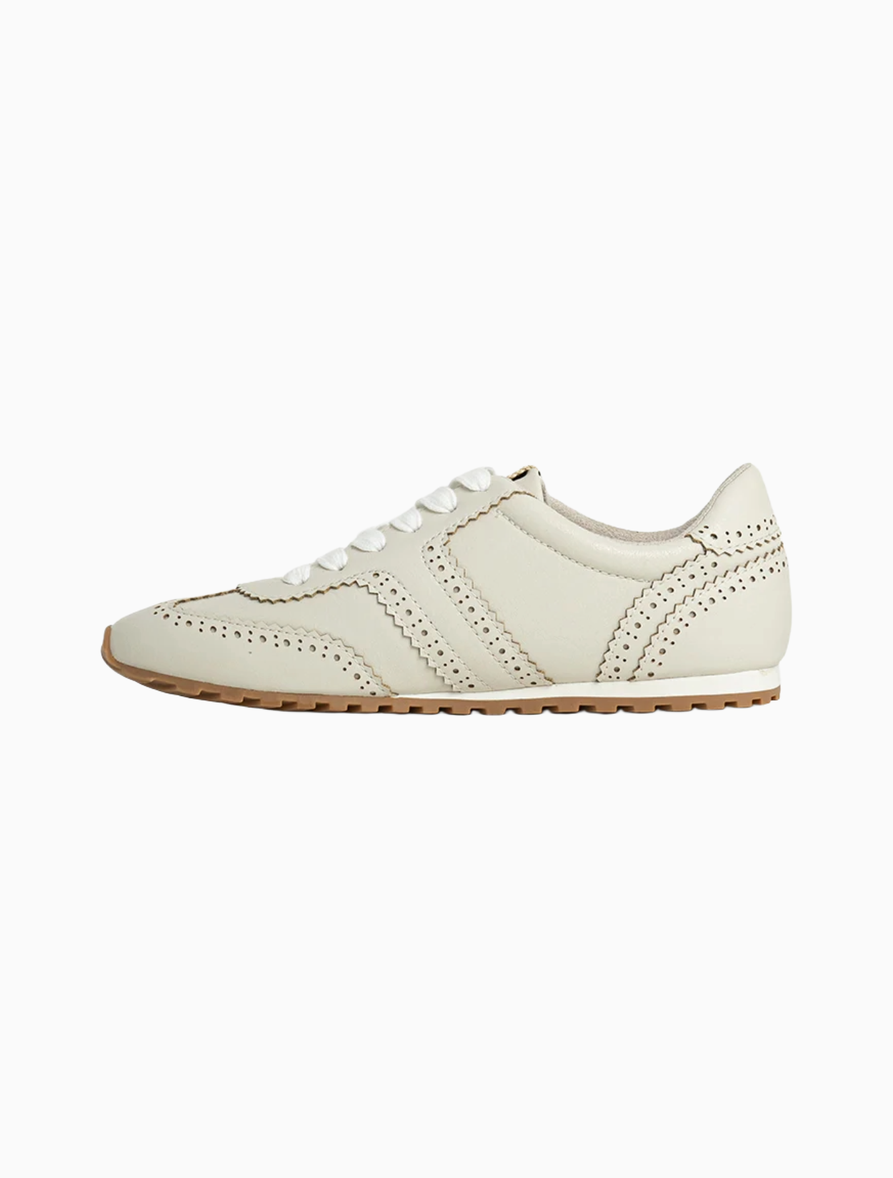 Penelope 055 Trainer