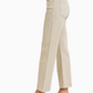 Reno RISEN Jean - Plus