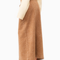 Gallery Walk Skirt