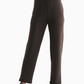 Mixer Lounge Pant