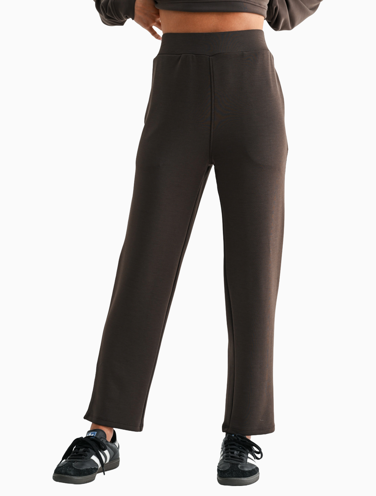 Mixer Lounge Pant